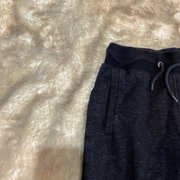 Manguun Teens Boys Size 9-10 Sweats - Picture 2 of 5